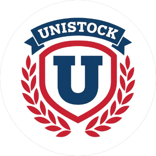 UniStock